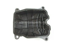 A used Cylinder Head Cover from a 2007 RENEGADE 800R Can Am OEM Part # 420610390 for sale. Can Am ATV parts for sale in our online catalog…check us out!