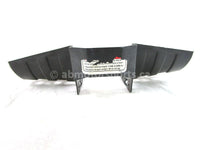 A used Axle Guard Rear from a 2006 OUTLANDER 400 XT Can Am OEM Part # 703500289 for sale. Our Can Am salvage yard is online! Check for parts that fit your ride!