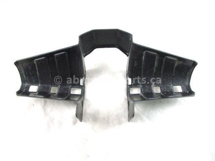 A used Axle Guard Rear from a 2006 OUTLANDER 400 XT Can Am OEM Part # 703500289 for sale. Our Can Am salvage yard is online! Check for parts that fit your ride!