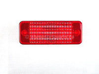 A new Tail Light Lens for a 2004 OUTLANDER 330 2X4 Can Am OEM Part # 710000055 for sale. Can Am ATV parts for sale in our online catalog…check us out!