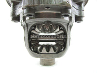 A used Front Differential from a 2004 OUTLANDER 400 XT Can AM OEM Part # 705400212 for sale. Can Am ATV parts for sale in our online catalog…check us out!