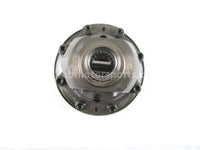 A used Front Differential from a 2004 OUTLANDER 400 XT Can AM OEM Part # 705400212 for sale. Can Am ATV parts for sale in our online catalog…check us out!