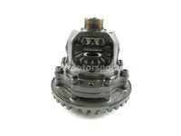 A used Front Differential from a 2004 OUTLANDER 400 XT Can AM OEM Part # 705400212 for sale. Can Am ATV parts for sale in our online catalog…check us out!