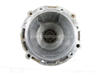 A used Front Differential from a 2004 OUTLANDER 400 XT Can AM OEM Part # 705400212 for sale. Can Am ATV parts for sale in our online catalog…check us out!