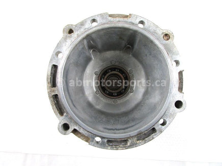 A used Front Differential from a 2004 OUTLANDER 400 XT Can AM OEM Part # 705400212 for sale. Can Am ATV parts for sale in our online catalog…check us out!