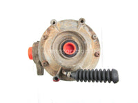 A used Rear Differential from a 2004 OUTLANDER 400 XT Can AM OEM Part # 705500503 for sale. Can Am ATV parts for sale in our online catalog…check us out!