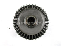 A used Rear Differential from a 2004 OUTLANDER 400 XT Can AM OEM Part # 705500503 for sale. Can Am ATV parts for sale in our online catalog…check us out!