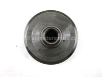 A used Rear Differential from a 2004 OUTLANDER 400 XT Can AM OEM Part # 705500503 for sale. Can Am ATV parts for sale in our online catalog…check us out!