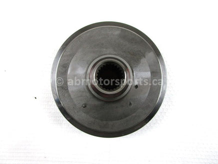 A used Rear Differential from a 2004 OUTLANDER 400 XT Can AM OEM Part # 705500503 for sale. Can Am ATV parts for sale in our online catalog…check us out!