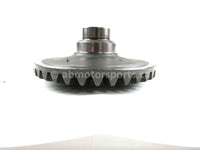 A used Rear Differential from a 2004 OUTLANDER 400 XT Can AM OEM Part # 705500503 for sale. Can Am ATV parts for sale in our online catalog…check us out!