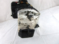 A used Fuel Tank from a 2008 OUTLANDER 500 EFI Can Am OEM Part # 709000176 for sale. Our Can Am salvage yard is online! Check for parts that fit your ride!