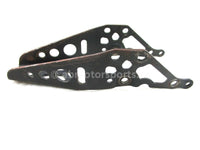 A used Hitch from a 2006 OUTLANDER 800 R Can Am OEM Part # 705201112 for sale. Our Can Am salvage yard is online! Check for parts that fit your ride!