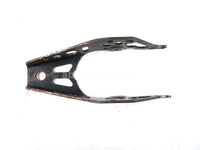 A used Hitch from a 2006 OUTLANDER 800 R Can Am OEM Part # 705201112 for sale. Our Can Am salvage yard is online! Check for parts that fit your ride!