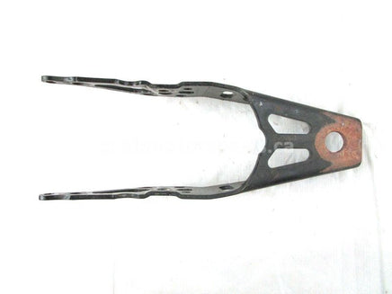 A used Hitch from a 2006 OUTLANDER 800 R Can Am OEM Part # 705201112 for sale. Our Can Am salvage yard is online! Check for parts that fit your ride!