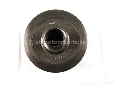 A used Final Gear Set from a 1986 TRX 350 Honda OEM Part # 41310-HA0-300 for sale. Honda ATV parts online? Oh, Yes! Find parts that fit your unit here!