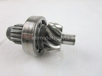 A used Final Gear Set from a 1986 TRX 350 Honda OEM Part # 41310-HA0-300 for sale. Honda ATV parts online? Oh, Yes! Find parts that fit your unit here!