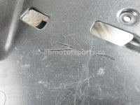 A used Inner Fender Right from a 2006 TRX680FGA Honda OEM Part # 61863-HN8-000 for sale. Honda ATV parts online? Oh, Yes! Find parts that fit your unit here!