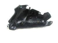 A used Tail Light Bucket Right from a 2006 TRX680FGA Honda OEM Part # 80230-HN8-000 for sale. Honda ATV parts online? Oh, Yes! Find parts that fit your unit here!