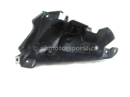 A used Tail Light Bucket Right from a 2006 TRX680FGA Honda OEM Part # 80230-HN8-000 for sale. Honda ATV parts online? Oh, Yes! Find parts that fit your unit here!
