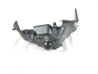 A used Tail Light Bucket Right from a 2006 TRX680FGA Honda OEM Part # 80230-HN8-000 for sale. Honda ATV parts online? Oh, Yes! Find parts that fit your unit here!