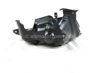 A used Tail Light Bucket Right from a 2006 TRX680FGA Honda OEM Part # 80230-HN8-000 for sale. Honda ATV parts online? Oh, Yes! Find parts that fit your unit here!