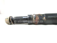 A used Steering Column from a 2006 TRX680FGA Honda OEM Part # 53310-HN8-A00 for sale. Honda ATV parts online? Oh, Yes! Find parts that fit your unit here!