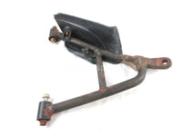 A used A Arm FRL from a 2006 TRX680FGA Honda OEM Part # 51350-HP0-A00 for sale. Honda ATV parts online? Oh, Yes! Find parts that fit your unit here!