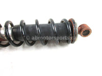 A used Rear Shock from a 2006 TRX680FGA Honda OEM Part # 52400-HN8-A61 for sale. Honda ATV parts online? Oh, Yes! Find parts that fit your unit here!