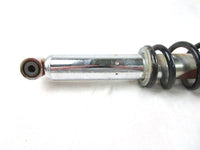 A used Rear Shock from a 2006 TRX680FGA Honda OEM Part # 52400-HN8-A61 for sale. Honda ATV parts online? Oh, Yes! Find parts that fit your unit here!