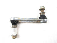 A used Stabilizer Link Rear from a 2006 TRX680FGA Honda OEM Part # 52320-HN8-003 for sale. Honda ATV parts online? Oh, Yes! Find parts that fit your unit here!