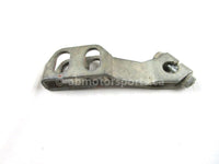A used Brake Arm RR from a 1985 TRX 250 Honda OEM Part # 43410-HA0-010 for sale. Honda ATV parts online? Oh, Yes! Find parts that fit your unit here!