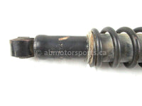 A used Front Shock from a 2000 TRX300FW Honda OEM Part # 51400-HM5-A10 for sale. Honda ATV parts online? Oh, Yes! Find parts that fit your unit here!