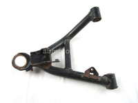 A used A Arm FRU from a 2000 TRX300FW Honda OEM Part # 51370-HM5-A80 for sale. Honda ATV parts online? Oh, Yes! Find parts that fit your unit here!