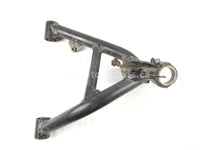 A used A Arm FLU from a 2000 TRX300FW Honda OEM Part # 51380-HM5-A80 for sale. Honda ATV parts online? Oh, Yes! Find parts that fit your unit here!