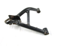 A used A Arm FLU from a 2000 TRX300FW Honda OEM Part # 51380-HM5-A80 for sale. Honda ATV parts online? Oh, Yes! Find parts that fit your unit here!