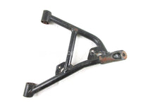 A used A Arm FRL from a 1996 TRX400FW Honda OEM Part # 51350-HM7-700 for sale. Honda ATV parts online? Oh, Yes! Find parts that fit your unit here!