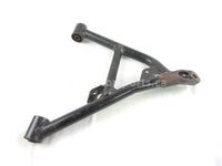 A used A Arm FRL from a 1996 TRX400FW Honda OEM Part # 51350-HM7-700 for sale. Honda ATV parts online? Oh, Yes! Find parts that fit your unit here!