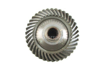 A used Front Differential from a 1995 TRX300FW Honda OEM Part # 41400-HC5-750 for sale. Honda ATV parts online? Oh, Yes! Find parts that fit your unit here!