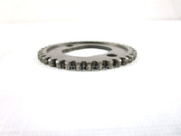 A used Sprocket 38T from a 1995 TRX300FW Honda OEM Part # 14321-HC4-000 for sale. Honda ATV parts online? Oh, Yes! Find parts that fit your unit here!