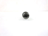 A used Drive Shaft FL from a 1995 TRX300FW Honda OEM Part # 21701-HM5-730 for sale. Honda ATV parts online? Oh, Yes! Find parts that fit your unit here!