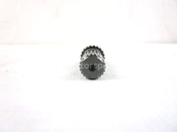 A used Drive Shaft FL from a 1995 TRX300FW Honda OEM Part # 21701-HM5-730 for sale. Honda ATV parts online? Oh, Yes! Find parts that fit your unit here!