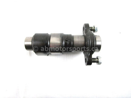 A used Camshaft from a 1995 TRX300FW Honda OEM Part # 14101-HC4-750 for sale. Honda ATV parts online? Oh, Yes! Find parts that fit your unit here!