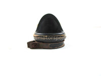 A used Air Duct Seal B from a 1995 TRX300FW Honda OEM Part # 17252-HM5-730 for sale. Honda ATV parts online? Oh, Yes! Find parts that fit your unit here!
