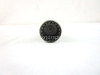 A used Prop Shaft Front from a 1995 TRX300FW Honda OEM Part # 40400-HM5-730 for sale. Honda ATV parts online? Oh, Yes! Find parts that fit your unit here!