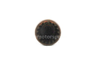 A used Yoke from a 1995 TRX300FW Honda OEM Part # 40200-HM5-730 for sale. Honda ATV parts online? Oh, Yes! Find parts that fit your unit here!