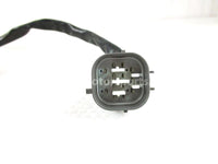 A used Combination Meter Assy from a 2005 TRX400FGA Honda OEM Part # 37200-HN7-731 for sale. Honda ATV parts… Shop our online catalog… Alberta Canada!