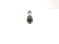 A used Hondamatic Control Shaft from a 2005 TRX400FA Honda OEM Part # 27530-HN7-000 for sale. Honda ATV parts… Shop our online catalog… Alberta Canada!