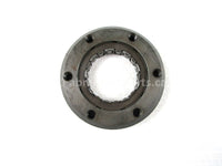 A used Outer Starting Clutch from a 2005 TRX400FA Honda OEM Part # 28125-HN7-003 for sale. Honda ATV parts… Shop our online catalog… Alberta Canada!