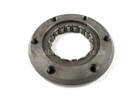 A used Outer Starting Clutch from a 2005 TRX400FA Honda OEM Part # 28125-HN7-003 for sale. Honda ATV parts… Shop our online catalog… Alberta Canada!