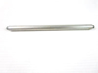 A used Push Rod from a 2005 TRX400FA Honda OEM Part # 14440-HN7-000 for sale. Honda ATV parts… Shop our online catalog… Alberta Canada!